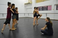 Bruna Bechtold/Divulgao