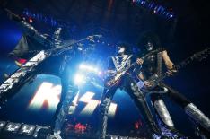 Flix Zucco/Agencia RBS