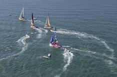 Ainhoa Sanchez/Divulgao