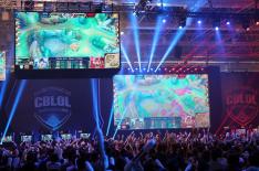 Guto Kuerten/Agencia RBS