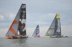 Marcos Porto/Agencia RBS