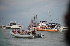 Marcos Porto/Agencia RBS