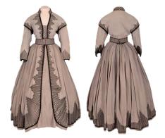 Heritage Auctions/Facebook/Reproduo