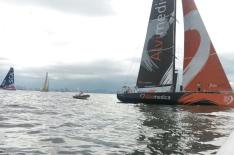 Patrick Rodrigues/Agncia RBS