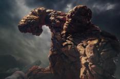 Reproduo/20th Century fox