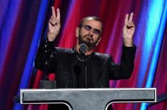 Mike Coppola,Getty Images/AFP