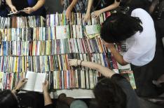 Leo Munhoz/Agencia RBS