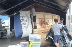 Marcos Porto/Agencia RBS