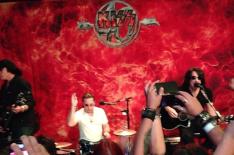 Emerson Gasperin/Agncia RBS