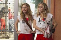 Ver Descrio/Ver Descrio