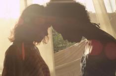 Tucumn Filmes/Divulgao