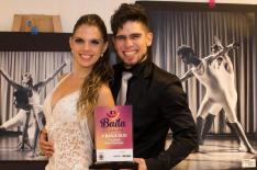 BAILA MUNDO/DIVULGAO/BAILA MUNDO/DIVULGAO