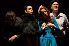 Rafael Duvanel/Divulgao