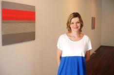 Ulisses Souza/Divulgao/Ulisses Souza/Divulgao