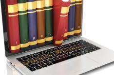 operalux.com.br/reproduo