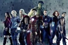 Disney/Buena Vista/Divulgao