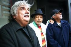 Santander Cultural/Divulgao