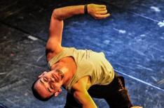 Rodrigo Philipps/Agencia RBS