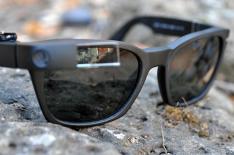 Sean Percival/Divulgao