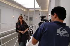 Simone Bobsin/Divulgao