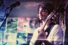 Leandro Fortes/Gabriel Ornellas