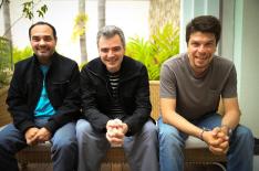 Betina Humeres/Agencia RBS