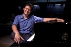 Antonio Rossa/Divulgao