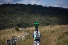 Anderson Fetter/Agencia RBS