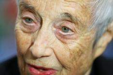 Flix Zucco/Agencia RBS