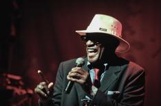 Joinville in Blues/Divulgao