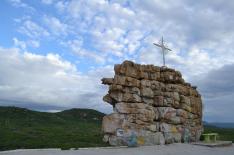 Fernando Leo/Divulgao