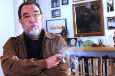 FEIRA DO LIVRO/DIVULGAO