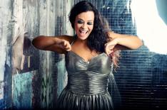 Rodrigo Schmidt/Divulgao