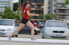 Daniel Conzi/Agencia RBS