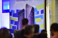 Marcelo Oliveira/Agencia RBS