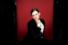 Rocky Schenck/Divulgao