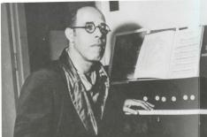 Reproduo/Ver Descrio