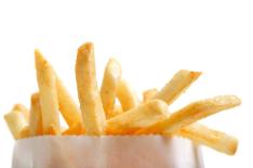 Mikael Damkier/Divulgao