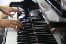 Bruna Bechtold/Divulgao