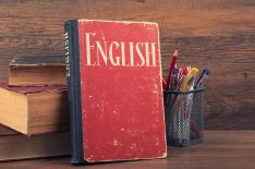 Shutterstock/Shutterstock