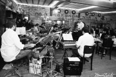 mari zabote/Divulgao