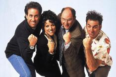 Ver Descrio/Ver Descrio