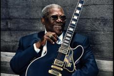 Divulgao/bbking.com