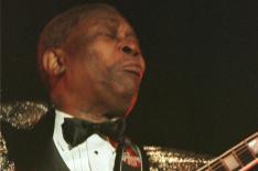 Adriana Franciosi/Agencia RBS