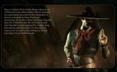 Reproduo/Mortal Kombat X