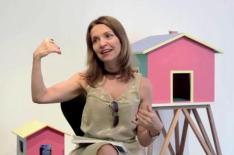 Arquivo pessoal/Arquivo pessoal