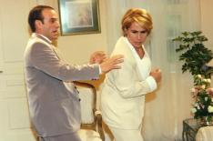 Nelson Di Rago/TV Globo/Divulgao