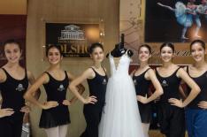 albenize bueno/Divulgao