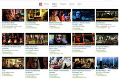 Reproduo/YouTube