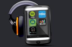 Agncia RBS/Agncia RBS
